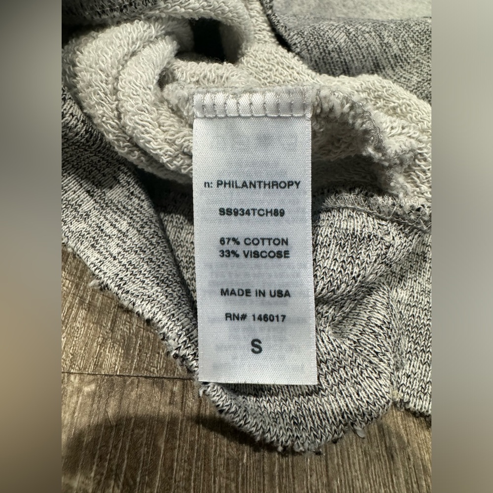 Sold - Picture 9 of 9